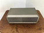 Quad 405 2 Channel Power Amplifier. Fixed Price $436.00.