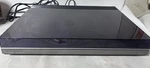 Bang & Olufsen Beogram RX2 Type 5833 Turntable With MMC4 Cartridge. Fixed Price $250.00.