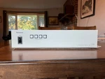 Panasonic AG-J700 Multi Source Avr Switch. Fixed Price $39.00.