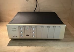 Accuphase F-25V Analog Active Crossover. Fixed Price $3000.00.