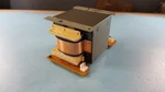 Sony 1-429-699-21 (1-665-413-11 / 1-665-412-11) Main Power Transformer. Fixed Price $44.99.
