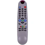 Tv Remote Control Compatible With Beko TH-493. Fixed Price $6.16.