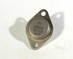 Motorola 2N6054 Transistor Nos Unpackaged. Fixed Price $11.00.