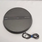 Bang And Olufsen Active Am Antenna 10 Type 2037 Spare & Repair. Fixed Price $156.94.