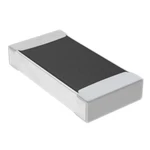 Pack Of 40 RC1206FR-0733KL Resistor Thick Film Ohm 1% 0.25W(1/4W) 100P. Fixed Price $5.99.