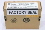 New Allen-bradley 1769-OF4 Compact Ix Analog Output Module 1769OF4. Fixed Price $431.99.