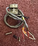 Sony 8-822-542-26 (PP77-4202B) Forward Record Playback Head Assembly With Cables. Fixed Price $79.90.