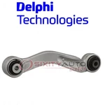 Delphi Rear Right Upper Forward Suspension Control Arm 2011-2016 Bmw Xw. Fixed Price $89.77.