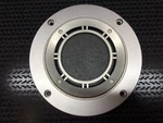 Technics SB-X500A Midrange Speaker, 155MM Diameter, 532B, See Video. Fixed Price $64.51.