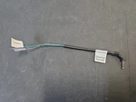 Sony Steering Wheel Remote Plug 3 Wire 1-848-796-11 (RC-SR1) For Car Stereo New. Fixed Price $12.00.