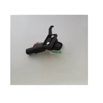 Turntable Headshell & Elliptical Cartridge Sanyo TP1024, TP740, TPX1S, TPX2. Fixed Price $83.99.
