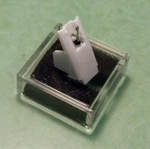New Diamond Needle ATN3472SE For Audio Technica PT200 PT300 4213-D6. Fixed Price $16.89.