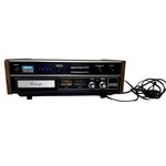 Akai CR-81D Vintage 8-TRACK Stereo Recorder Player Japan Works Tested New Belt. Fixed Price $449.99.
