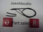Technics SA-80 Replacement Dial Pointer Lamp. Parting Out Entire. Fixed Price $10.50.