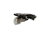 Plug And Play Mounted Cartridge + Stylus For Technics SL220, SL221, SL23, SL235,. Fixed Price $62.99.
