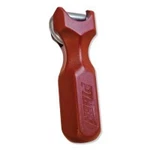 Piher 848-14057 Maxipress Replacement Handle. Fixed Price $30.68.