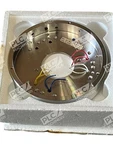 Sony 3-654-903-01 Drum Head RV-42. Fixed Price $149.99.