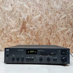 Nad 7155 Am Fm Stereo Receiver Hi-fi No Remote Vintage. Fixed Price $280.95.