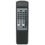 RC-63CD Replace Remote Fit For Marantz Player PM-8000 RC-48CD CD-63SE. Fixed Price $9.49.