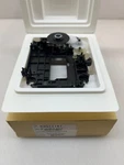 Panasonic RXQ1218T Spindle Motor Assembly Free Shipping. Fixed Price $19.00.