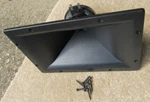 Klipsch KLF-10 Original Horn Tweeter K-100-K Speaker Part Works Great Single +. Fixed Price $28.99.