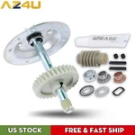 Gear Sprocket Kit For Chamberlain 2265R 248730 41AC050-1 41CA4220 41A5021 Opener. Fixed Price $26.98.