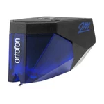 Ortofon 2M Blue Mm Phono Cartridge. Fixed Price $219.99.
