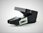 Soundsmith SMMC2 B&o Cartridge With 1/2" Adapter For Standard Headshells. Fixed Price $879.90.