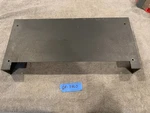 Akai GX-266D Reel To Player Parting Out Panel. Fixed Price $39.95.
