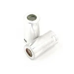 Fender Pure Vintage Preamp Tube Shields. Fixed Price $6.23.