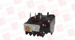 Fuji Electric 4NK0HV / (brand New). Fixed Price $62.13.