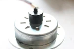 Thorens Motor Repair Kit Stop Knocking For Td 160/145/125/150 And Variants. Fixed Price $26.99.