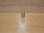 Sony TC-199SD TC-188SD Cassette Tape Deck Original Switch Knob Part. Fixed Price $9.45.