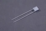 MK132-196-1% Caddock Precision Power Film Resistor Ohm 750MW 3/4W Radial. Fixed Price $9.18.