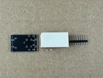 New Relay For Marantz 2220B 1070 "milky White" LC2 Replacement Complete. Fixed Price $18.00.