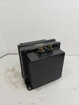Antique Thordarson T-6410 Choke Coil Plate Mount Vacuum Tube Amplifier Power Ham. Fixed Price $166.24.