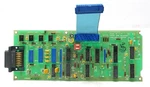 Magnavox 812223-801 Rev Circuit Board. Fixed Price $426.64.