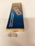 Eiko-auto Miniature Bulb 10 Lamps. Fixed Price $30.00.