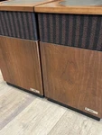 Harman-kardon HK-50 Speakers Pair. Fixed Price $420.00.