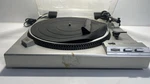 Realistic LAB-430 Direct Drive Automatic Turntable For Parts Repair. Fixed Price $40.00.