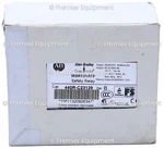 * Surplus Allen Bradley 440R-C23139 /b MSR131RTP Safety Relay. Fixed Price $149.00.