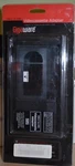 Gigaware Vhs-c To Videocassette Adapter New Radio Shack 160-0893. Fixed Price $39.99.