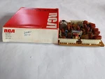145261 Rca Television Module For Repair Vintage Parts. Fixed Price $9.99.