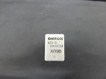 Omron LC1-C-UA-DC24 Cube Relay Pc Mount 24VDC 5 Usa Seller Fast Shipping. Fixed Price $35.00.