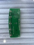 Led Key Board For Harman Kardon - Go+play Mini Portable Bluetooth Wireless Speak. Fixed Price $16.88.