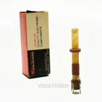 Nos Nib Miller 7116-A 4.5 Mhz I.f. Coil 1/2". Fixed Price $19.95.