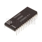 TDA4680/4Y Original Philips Integrated Circuit. Fixed Price $19.50.