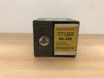 Stancor HO-320 Television Horizontal Deflection And H.v. Transformer Nos. Fixed Price $18.75.