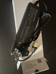 Husqvarna Automower Power Supply For AM330 / AM430X 5996626-01 5904424-01. Fixed Price $120.00.