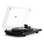Victrola Premiere T1 Turntable - Factory Direct. Fixed Price $149.99.